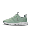 On Running Cloud Play Laufschuhe