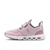 On Running Cloud Play Laufschuhe