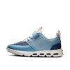 On Running Cloud Play Laufschuhe