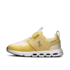 On Running Cloud Play Laufschuhe