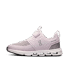 On Running Cloud Play Laufschuhe