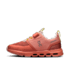 On Running Cloud Play Laufschuhe