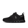 On Running Cloud Play Laufschuhe
