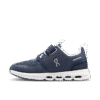 On Running Cloud Play Laufschuhe