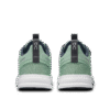 On Running Cloud Play Laufschuhe