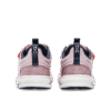 On Running Cloud Play Laufschuhe