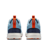 On Running Cloud Play Laufschuhe