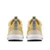 On Running Cloud Play Laufschuhe