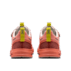 On Running Cloud Play Laufschuhe