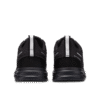 On Running Cloud Play Laufschuhe