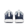 On Running Cloud Play Laufschuhe