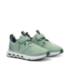 On Running Cloud Play Laufschuhe