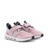 On Running Cloud Play Laufschuhe
