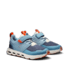 On Running Cloud Play Laufschuhe