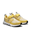 On Running Cloud Play Laufschuhe