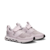 On Running Cloud Play Laufschuhe