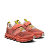 On Running Cloud Play Laufschuhe