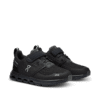 On Running Cloud Play Laufschuhe