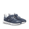 On Running Cloud Play Laufschuhe