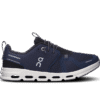 On Running Cloud Sky Laufschuhe