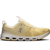 On Running Cloud Sky Laufschuhe On Running Cloud Sky Laufschuhe