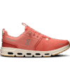 On Running Cloud Sky Laufschuhe