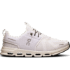 On Running Cloud Sky Laufschuhe