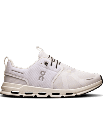 On Running Cloud Sky Laufschuhe