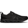 On Running Cloud Sky Laufschuhe