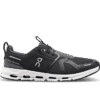 On Running Cloud Sky Laufschuhe