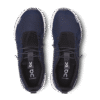 On Running Cloud Sky Laufschuhe