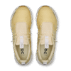 On Running Cloud Sky Laufschuhe On Running Cloud Sky Laufschuhe