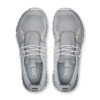 On Running Cloud Sky Laufschuhe