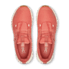 On Running Cloud Sky Laufschuhe