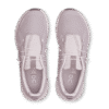 On Running Cloud Sky Laufschuhe