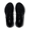 On Running Cloud Sky Laufschuhe