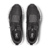 On Running Cloud Sky Laufschuhe
