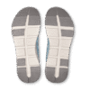 On Running Cloud Sky Laufschuhe