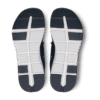On Running Cloud Sky Laufschuhe