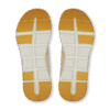 On Running Cloud Sky Laufschuhe On Running Cloud Sky Laufschuhe