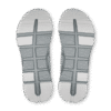 On Running Cloud Sky Laufschuhe