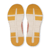 On Running Cloud Sky Laufschuhe