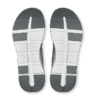 On Running Cloud Sky Laufschuhe