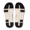 On Running Cloud Sky Laufschuhe