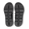 On Running Cloud Sky Laufschuhe