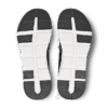 On Running Cloud Sky Laufschuhe