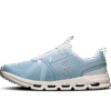 On Running Cloud Sky Laufschuhe