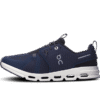 On Running Cloud Sky Laufschuhe