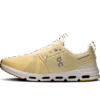 On Running Cloud Sky Laufschuhe On Running Cloud Sky Laufschuhe