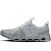 On Running Cloud Sky Laufschuhe